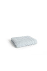 Πετσέτες Μπάνιου Fieldcrest Ultra Soft 50x100 / Powder Blue